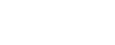 Lesnicko-dřevařský fond